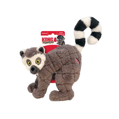 KONG durable dog toys at The Yukon Pet Store