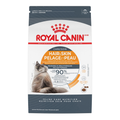Royal Canin Feline Hair and Skin Care Dry Cat Food 6 lb bag