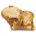 Asado Beef Knuckle Slices 12-Pack air-dried single-ingredient dog chews
