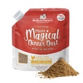 Stella & Chewy's Marie's Magical Dinner Dust Cage-Free Chicken for Dogs 7 oz bag