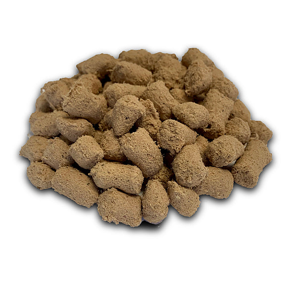PureBites Freeze-Dried Turkey Food, Mixer & Topper for Cats 260g