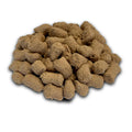 PureBites - FD Food/Topper Turkey 260g | Cat