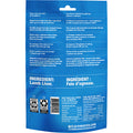 PureBites - Lamb 95g
