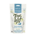 True Leaf - Calming Support 50g | Cat
