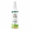 NaturVet - Hot Spot Spray with Hemp Seed 12OZ