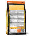GO! - Solutions Skin & Coat Duck Recipe 22LB
