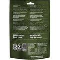 PureBites - Beef Liver 120g