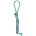 Mammoth - Extra Fresh Dental Bar Tug with Handle Medium 18in
