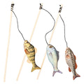 Spot - Gone Fishin Wand Assorted