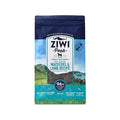ZIWI Peak Air-Dried Mackerel & Lamb Dog Food 8.8 lb bag