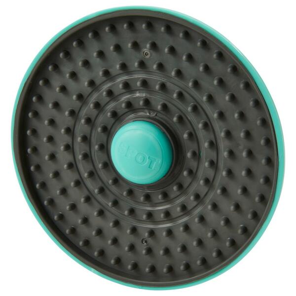 Spot Soothers Multi-Purpose Lick Mat 6"