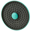 Spot - Multipurpose Lick Mat 6in