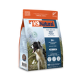 K9 Natural Freeze-Dried Beef Feast for Dogs 1.1 lb bag