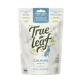 True Leaf - Calming Support 200g
