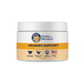 Under the Weather Urinary Support Powder for Cats chicken liver flavor supplement