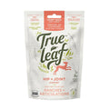 True Leaf - Hip + Joint Support 90g