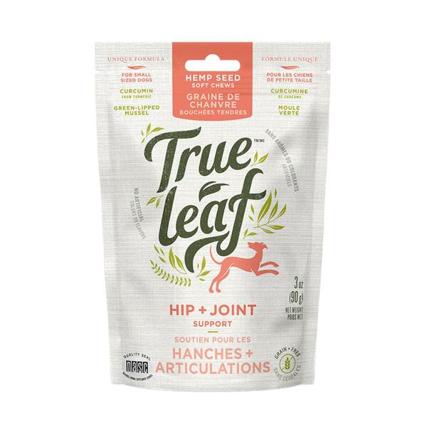 True Leaf - Hip + Joint Support 90g