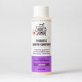 Skout's Honor Probiotic Shampoo and Conditioner Lavender 16 oz bottle