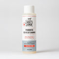 Skout's Honor Beyond Probiotic Itch Relief Shampoo for sensitive skin 16 oz bottle