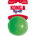 KONG - Squeezz Ball Large Squeak