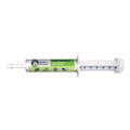 Under the Weather Ready Balance Probiotic Gel for dogs, dial-a-dose tube, coconut flavour