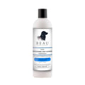 Beau Canine Professional Whitening Shampoo 355 ml bottle