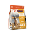 K9 Natural Freeze-Dried Chicken Feast dog food 1.1 lb bag