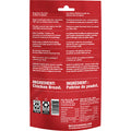 PureBites - Trainers Chicken Breast Mini 60g