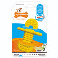 Nylabone - Teethers Petite | Puppy