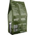 PureBites - Beef Liver 1248g