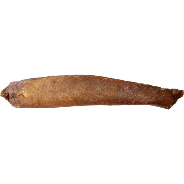 Asado Beef Rib 12-Inch Esophagus Wrap
