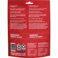PureBites - Chicken Jerky 156g