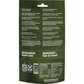 PureBites - Trainers Beef Liver Mini 85g