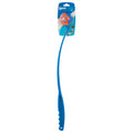 Chuckit! Classic Ball Launcher 26 metre dog fetch launcher