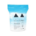 Boxiecat BoxiePro Air scent-free probiotic cat litter 6.5 lb bag