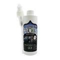 Ultra Oil Skin and Coat Supplement 8 oz bottle for pets