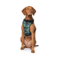 Canada Pooch - Core Everything Harness Water-Resistant Camo S