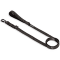 Canada Pooch - Core Utility Leash Black Camo S/M
