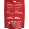 PureBites - Chicken Breast 175g