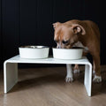 Unleashed - Raised Magnetic Diner With Bowls (DISC)