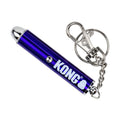 KONG cat laser pointer with clip 2.5 inch aluminum body