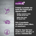 PureBites - Gut & Digestion 85g