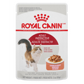 Royal Canin - FHN Adult Instinctive Chunks in Gravy Pouch 12/85 gm