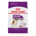 Royal Canin - SHN Giant Adult 30 lb