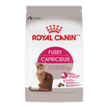 Royal Canin - FHN Fussy 7lb