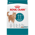 Royal Canin - FHN Aging 11+ 6 lb