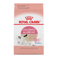 Royal Canin - FHN Mother & Babycat 3 lb