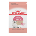 Royal Canin - FHN Kitten 3 lb