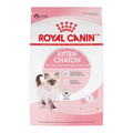 Royal Canin - FHN Kitten 14 lb