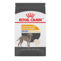 Royal Canin - CCN Large Sensitive Skin Care 30 lb